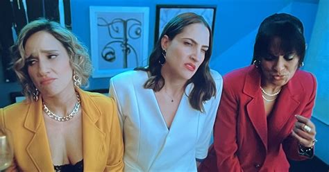 Cochina Envidia (2022)