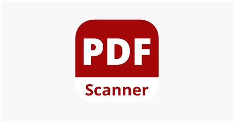 Image result for Simple Scanner - PDF Doc Scan Simple Scanner Tutorials