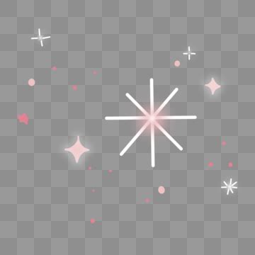 Image result for Spring Pink 2D