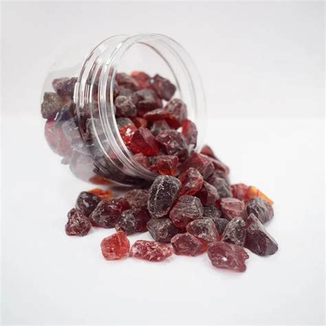 Resin Crystal / Sequins — thecraftshop.in