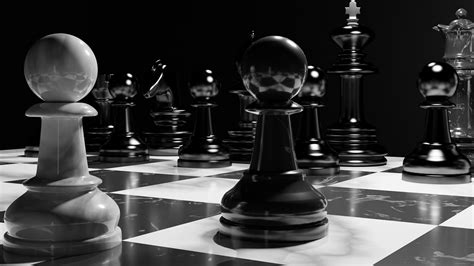 Image result for Chess Pro 3D