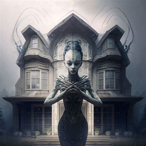 Image result for Alien X Transformation Alien Focre