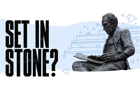 Birmingham 2022 Festival announces augmented reality project ‘Set In ...