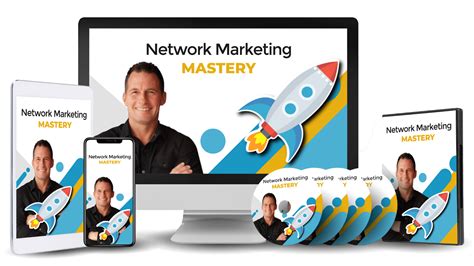 MLM Course 的图像结果