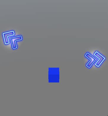 Image result for Ipointerdownhandler Unity