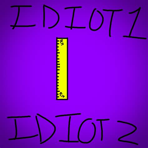 Image result for Distance Minecraft Tutorial