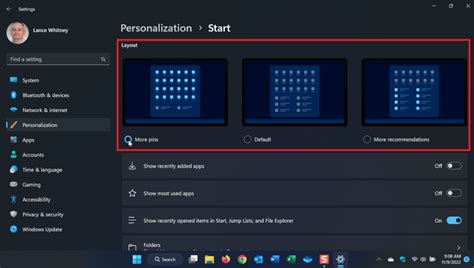 Image result for Find Start Menu On Computer