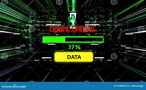 Image result for Erasing Data Loading Bar