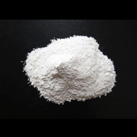 Food Additives - Tetrapotassium Pyrophosphate Tkpp Food Grade Trader ...