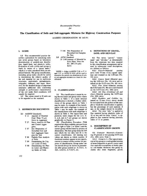 Image result for Soil Classification PDF