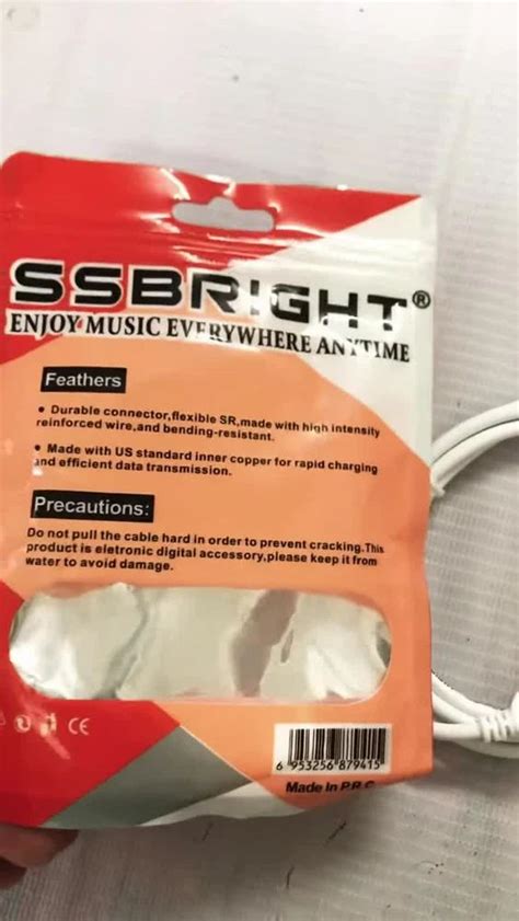 Image result for SS USB Cable