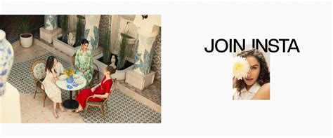 Rareism - Women's Most Loved Fashion Clothing Store Online