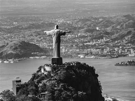 RIO2FLY - All You Need to Know BEFORE You Go 2026 (with Photos ...