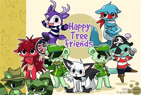 Image result for HTF Living