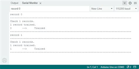 Image result for Arduino Voice Signal