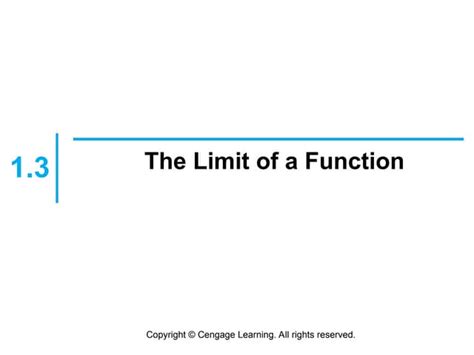 Image result for Limit of Function PPT