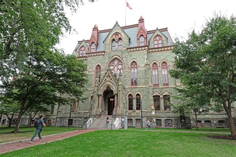 What Is the Ivy League? A Guide to Ivy League Colleges | SAF