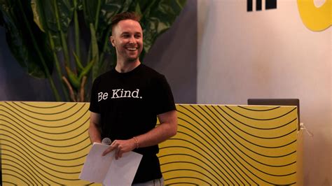 Image result for Upcoming Events On Data Analysis Using Programming