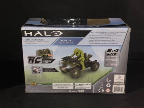 Image result for Infinite Rc Script