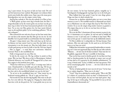 +DTP Computer Text Book 的图像结果