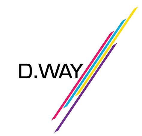 DWAY | Warsaw