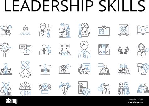 Image result for Basic Skills