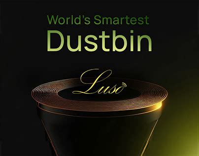 Image result for Creative Dustbin Ideas