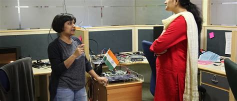 Astrome Test for Software Developer 的图像结果