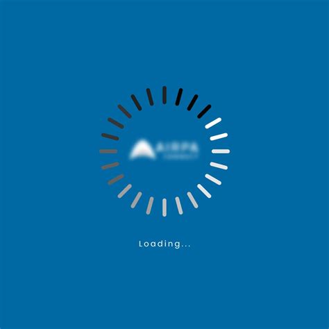 Productivity Loading 的图像结果