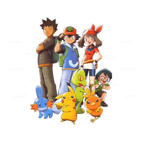 Pokemon Theme Cutout- 24 | Birthday party decoration online – Party ...