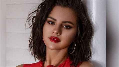 Selena Gomez Produced Series Confirmed To Move Ahead at Netflix | India ...