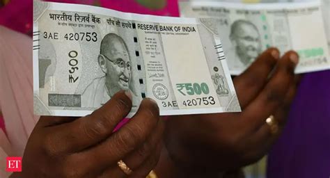 Over 42 crore poor received financial assistance of Rs 65,454 crore ...