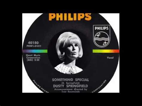 Image result for Dusty Springfield Stay Awhile