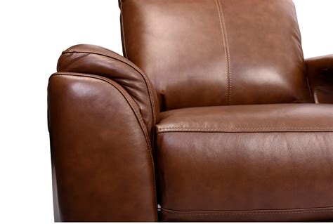 Matera-recliner by simplysofas.in