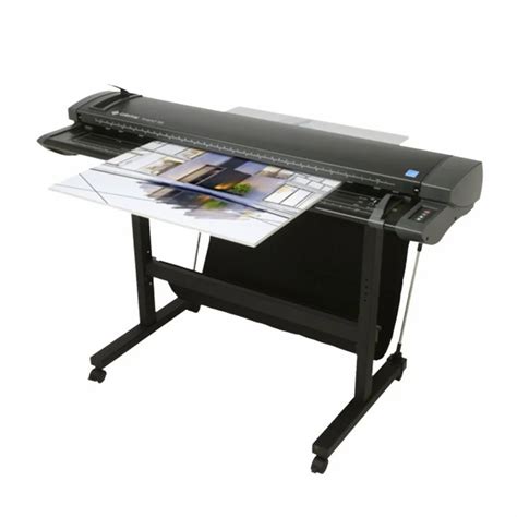 Check Scanner Size 的图像结果