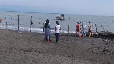 HOTEL GALEON TURÍSTICO (Buenaventura) - Guesthouse Reviews & Photos ...