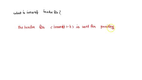 Image result for STL File Format