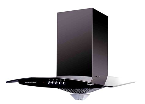 Searching 'hindware' | Ripples Bathware in Indore