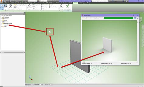 Image result for Autodesk Inventor Rendering Tutorial