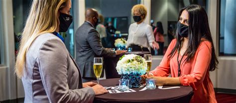 Vegas Means Business | Plan Your Next Meeting or Convention