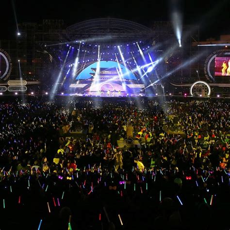 Spring Festival Musical Instrument 的图像结果