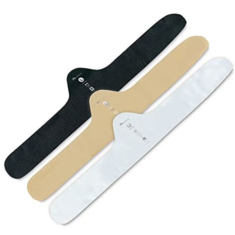 Buy 100% Cotton Bra Liner 3-Pack - Black/White / Beige - Large at Amazon.in