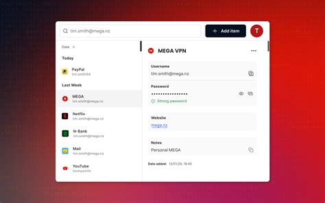 Image result for Decrypt Mega Password