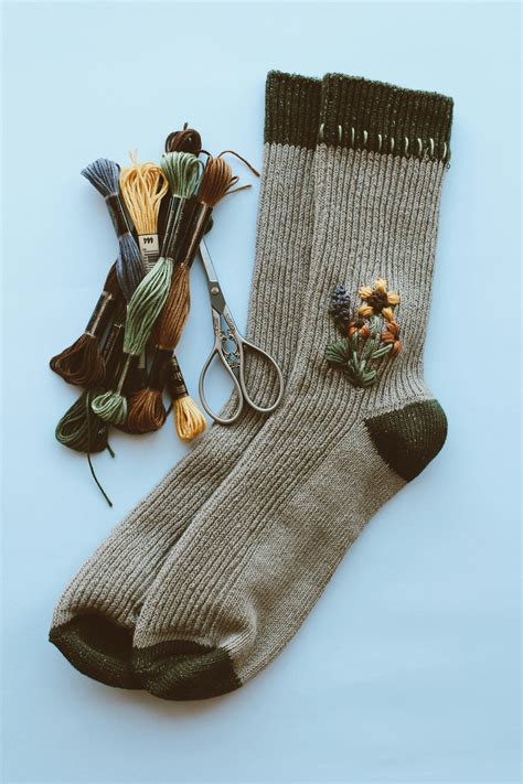 Image result for Blue Thread App