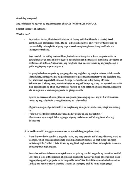 Image result for Reporting JS Script Script