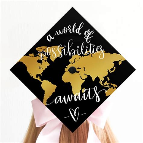 Image result for Grad Cap