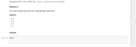 How to Solve Probability Mass Function 的图像结果