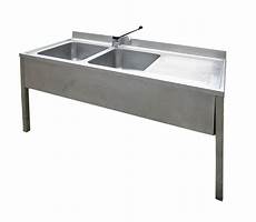 materiale da cucina noleggio materiale da cucina lavandini a 2 vasche materiale da cucina noleggio materiale da cucina lavandini a 2 vasche