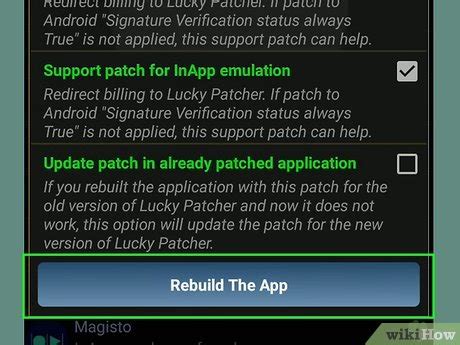 Image result for Hack Menu Video Games