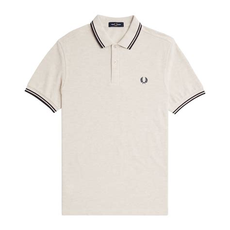 Buy Fred Perry Clothings & Accessories for Men Online at The Collective